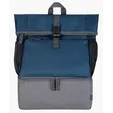 Koozie® Breaktime Cooler Backpack with Laptop Sleeve — view 5