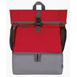 Koozie® Breaktime Cooler Backpack with Laptop Sleeve