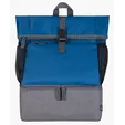 Koozie® Breaktime Cooler Backpack with Laptop Sleeve — view 2