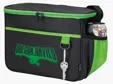 Koozie® Hangout Cooler Bag with Zippered Main Compartment — view 7
