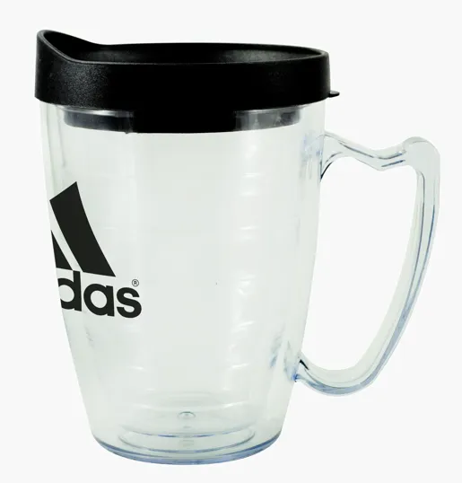 Good Value™ Orbit Mug, 15 oz. — view 5