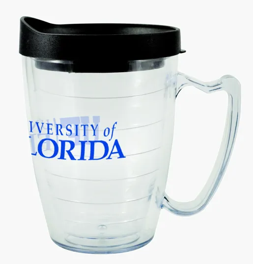Good Value™ Orbit Mug, 15 oz. — view 6