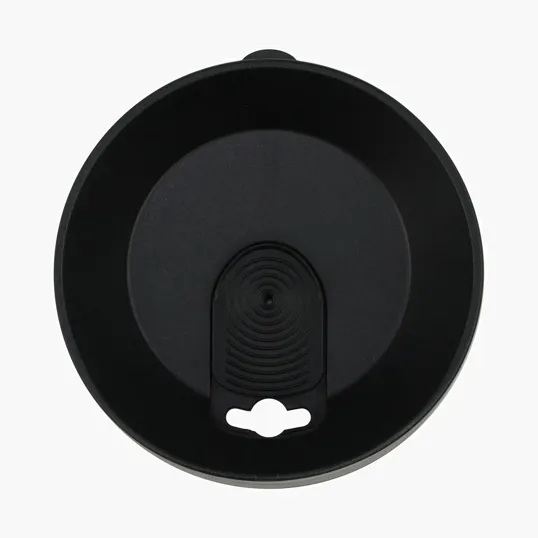 Good Value™ Orbit Mug, 15 oz. — view 2