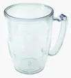 Good Value™ Orbit Mug, 15 oz. — view 3