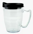 Good Value™ Orbit Mug, 15 oz.