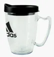 Good Value™ Orbit Mug, 15 oz. — view 5