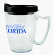 Good Value™ Orbit Mug, 15 oz. — view 6