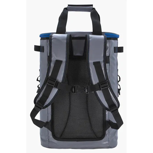 Koozie® Olympus 36-Can Cooler Backpack — view 2