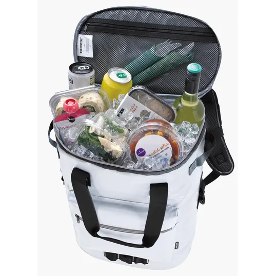 Koozie® Olympus 36-Can Cooler Backpack — view 9