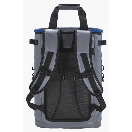 Koozie® Olympus 36-Can Cooler Backpack — view 39