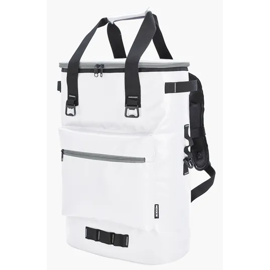 Koozie® Olympus 36-Can Cooler Backpack — view 8