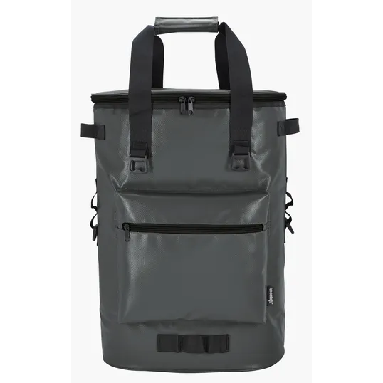 Koozie® Olympus 36-Can Cooler Backpack — view 11