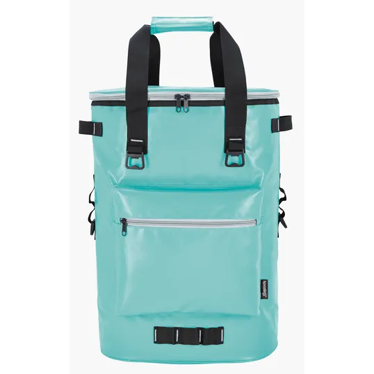 Koozie® Olympus 36-Can Cooler Backpack — view 14