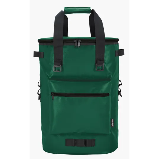 Koozie® Olympus 36-Can Cooler Backpack — view 19