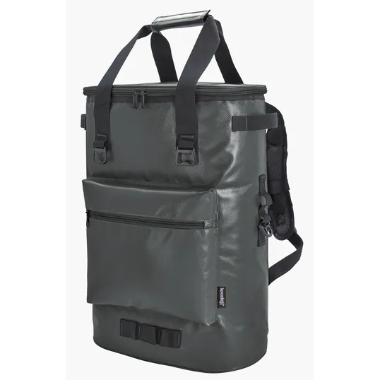 Koozie® Olympus 36-Can Cooler Backpack — view 12