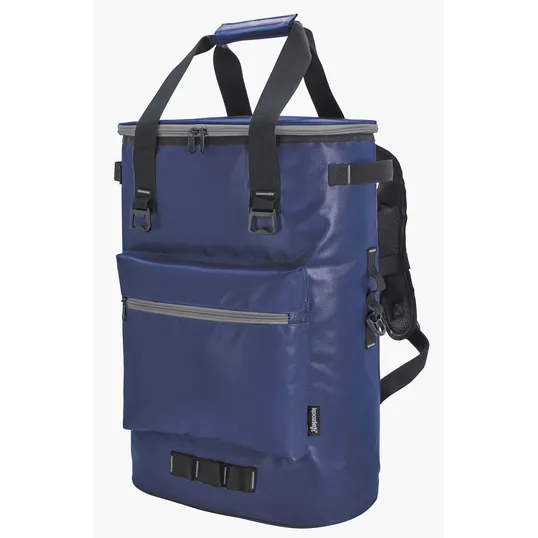 Koozie® Olympus 36-Can Cooler Backpack — view 15