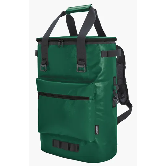 Koozie® Olympus 36-Can Cooler Backpack — view 18