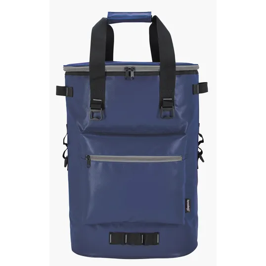 Koozie® Olympus 36-Can Cooler Backpack — view 16