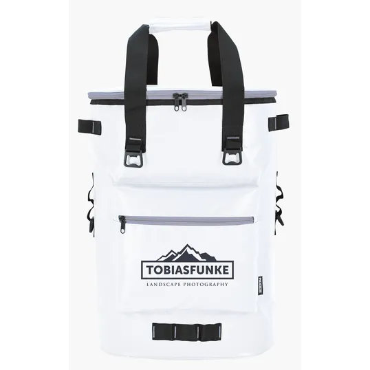 Koozie® Olympus 36-Can Cooler Backpack — view 26