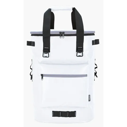 Koozie® Olympus 36-Can Cooler Backpack — view 7