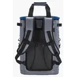 Koozie® Olympus 36-Can Cooler Backpack — view 2
