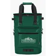 Koozie® Olympus 36-Can Cooler Backpack — view 44