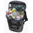 Koozie® Olympus 36-Can Cooler Backpack — view 30
