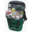 Koozie® Olympus 36-Can Cooler Backpack — view 37