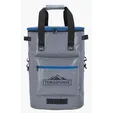 Koozie® Olympus 36-Can Cooler Backpack — view 21