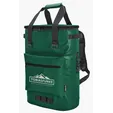 Koozie® Olympus 36-Can Cooler Backpack — view 35