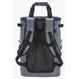 Koozie® Olympus 36-Can Cooler Backpack — view 39