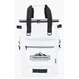 Koozie® Olympus 36-Can Cooler Backpack — view 40