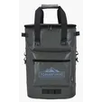 Koozie® Olympus 36-Can Cooler Backpack — view 28