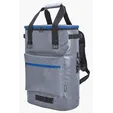 Koozie® Olympus 36-Can Cooler Backpack