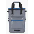 Koozie® Olympus 36-Can Cooler Backpack — view 3