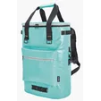 Koozie® Olympus 36-Can Cooler Backpack — view 13