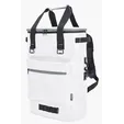 Koozie® Olympus 36-Can Cooler Backpack — view 8