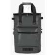 Koozie® Olympus 36-Can Cooler Backpack — view 11