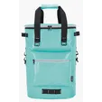 Koozie® Olympus 36-Can Cooler Backpack — view 14
