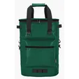 Koozie® Olympus 36-Can Cooler Backpack — view 19