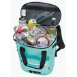 Koozie® Olympus 36-Can Cooler Backpack — view 32