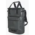 Koozie® Olympus 36-Can Cooler Backpack — view 12