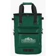 Koozie® Olympus 36-Can Cooler Backpack — view 34