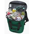 Koozie® Olympus 36-Can Cooler Backpack — view 36