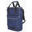 Koozie® Olympus 36-Can Cooler Backpack — view 15