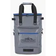 Koozie® Olympus 36-Can Cooler Backpack — view 38