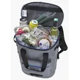 Koozie® Olympus 36-Can Cooler Backpack — view 20