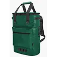 Koozie® Olympus 36-Can Cooler Backpack — view 18
