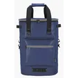 Koozie® Olympus 36-Can Cooler Backpack — view 16