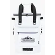 Koozie® Olympus 36-Can Cooler Backpack — view 26